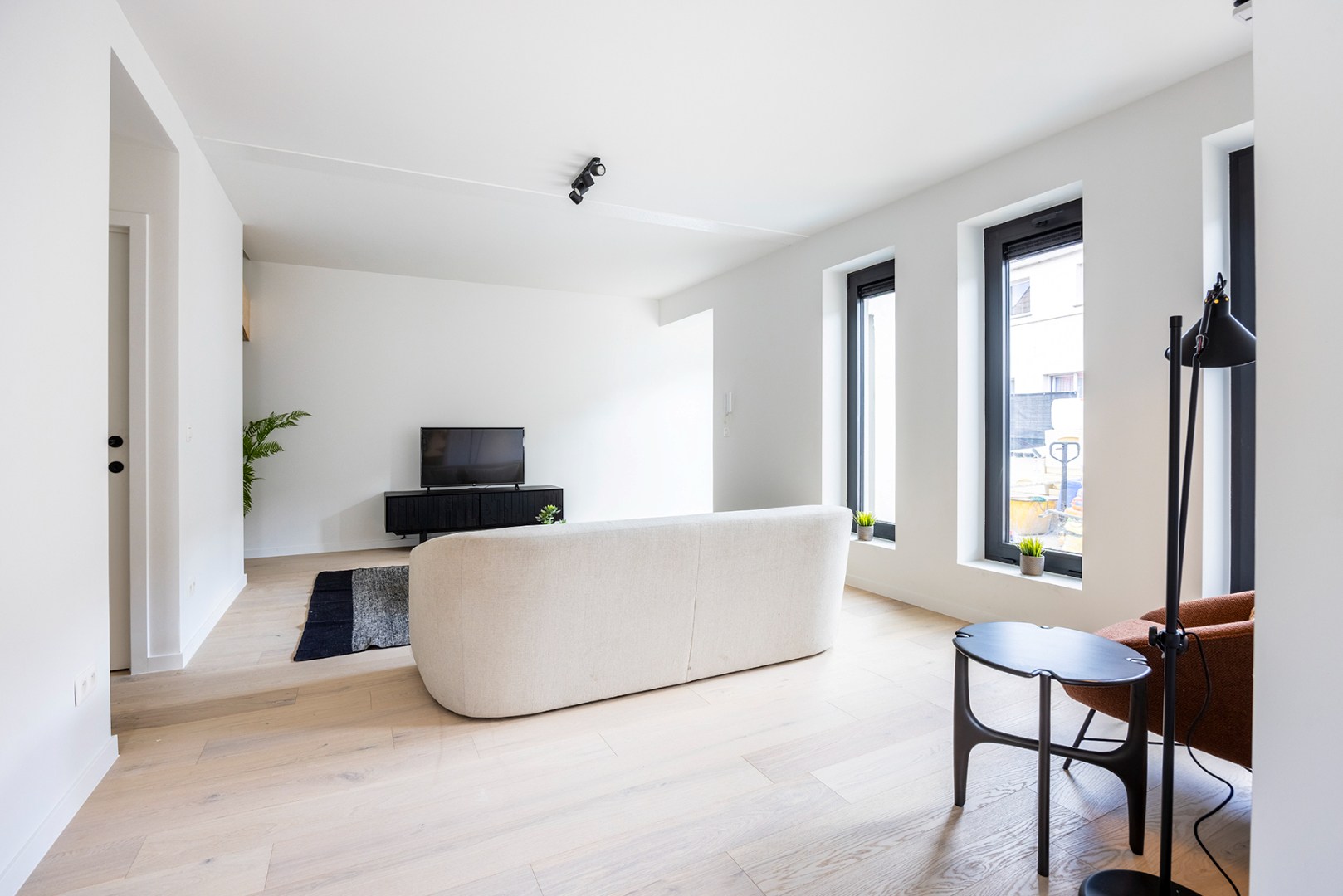 Maison à vendre à Anvers avec 3 chambres - photo 5