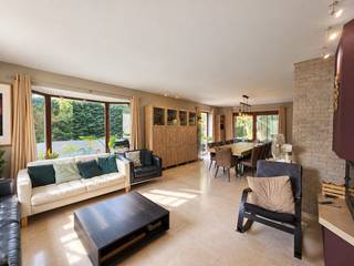 House for sale in Steenokkerzeel