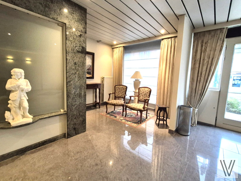 Ruime polyvalente woning met tal van mogelijkheden - foto 5