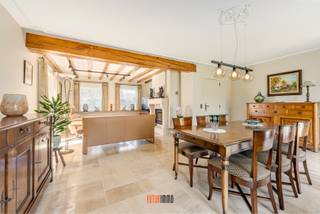 Maison à vendre à Zedelgem