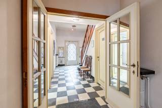 House for sale in Sint-Niklaas