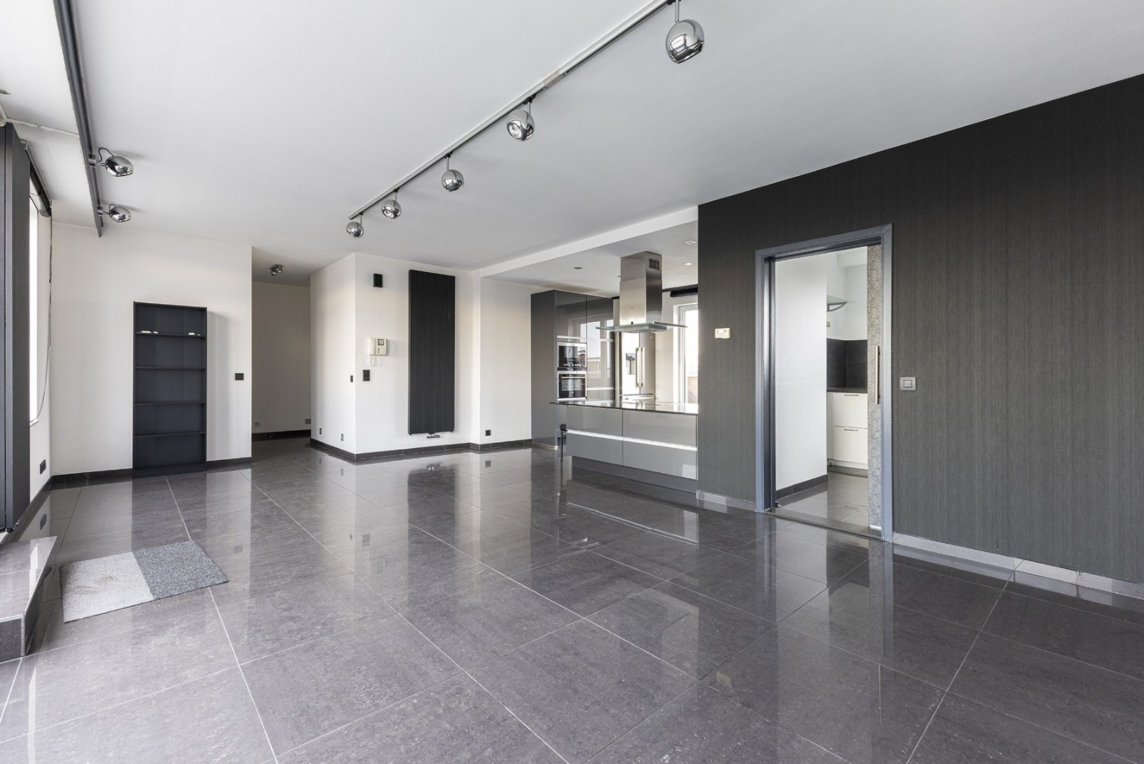 Appartement à vendre à Deurne avec 2 chambres - photo 2