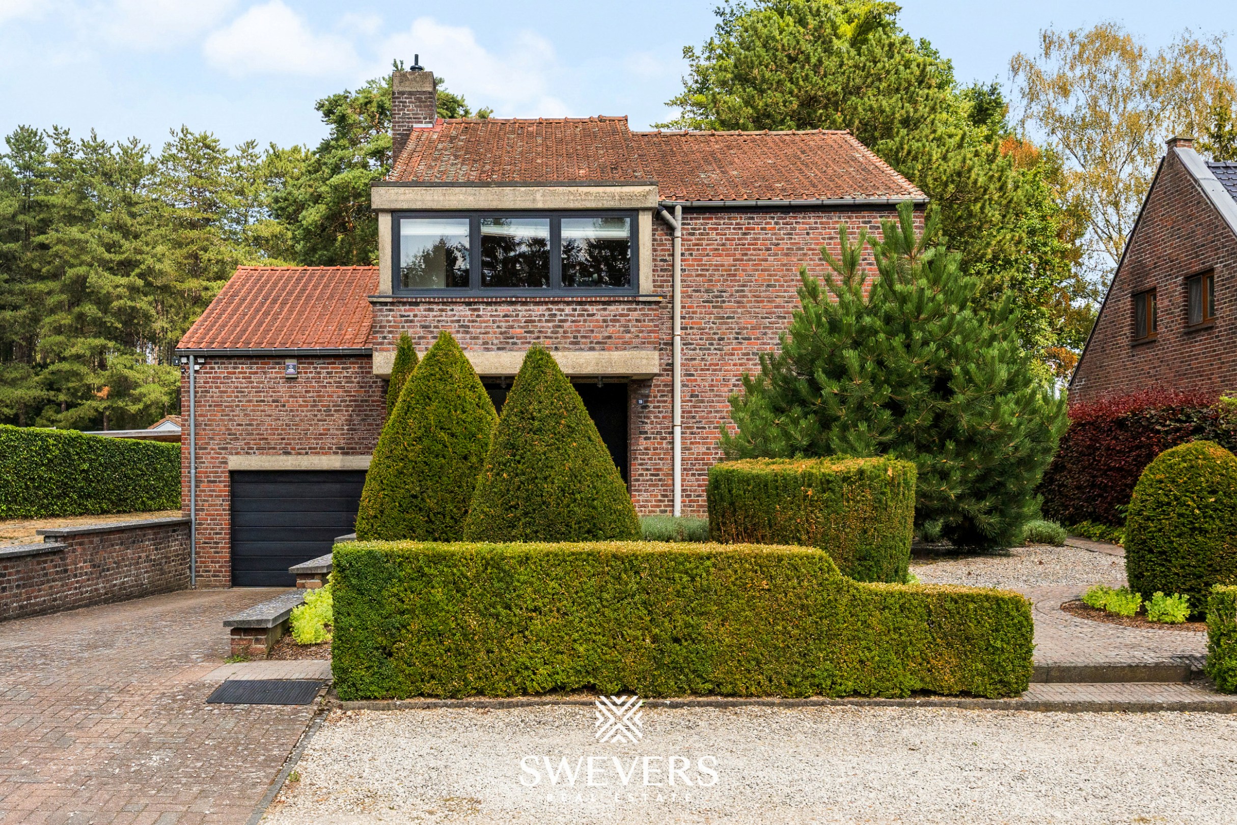 House for sale in Beringen