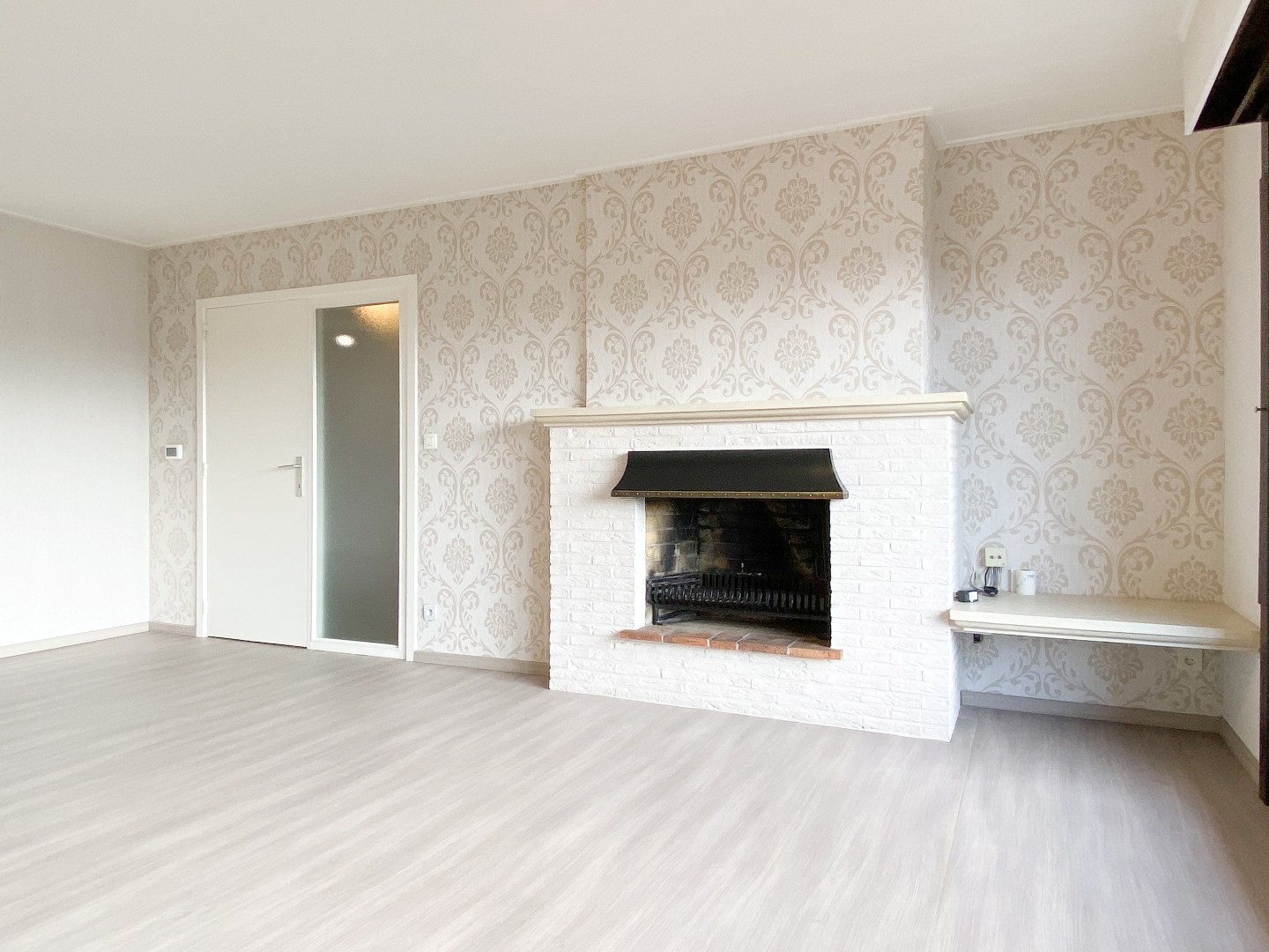 Appartement met 3 slaapkamers en terras - foto 4