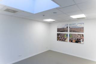 Commercial for rent in Bree