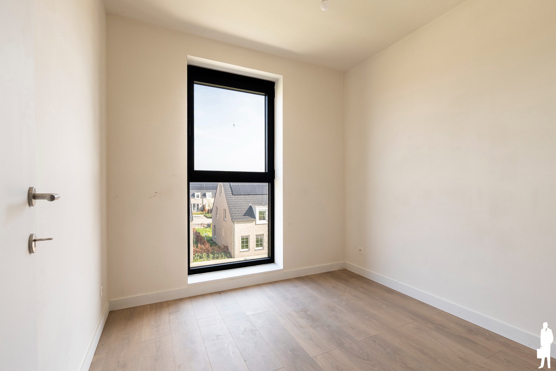 Apartment for rent in Oud-Turnhout with 3 bedrooms - photo 4