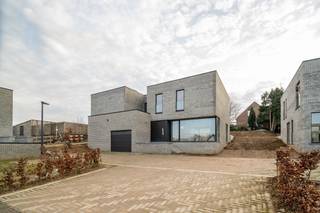 House for sale in Overijse