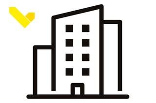 Interessant investeringsgebouw van 6 appartementen.Bent u op zoek naar een interessante investering met een goed rendement? Dan bent u hier op de...