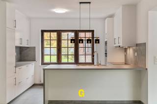 House for sale in Riemst