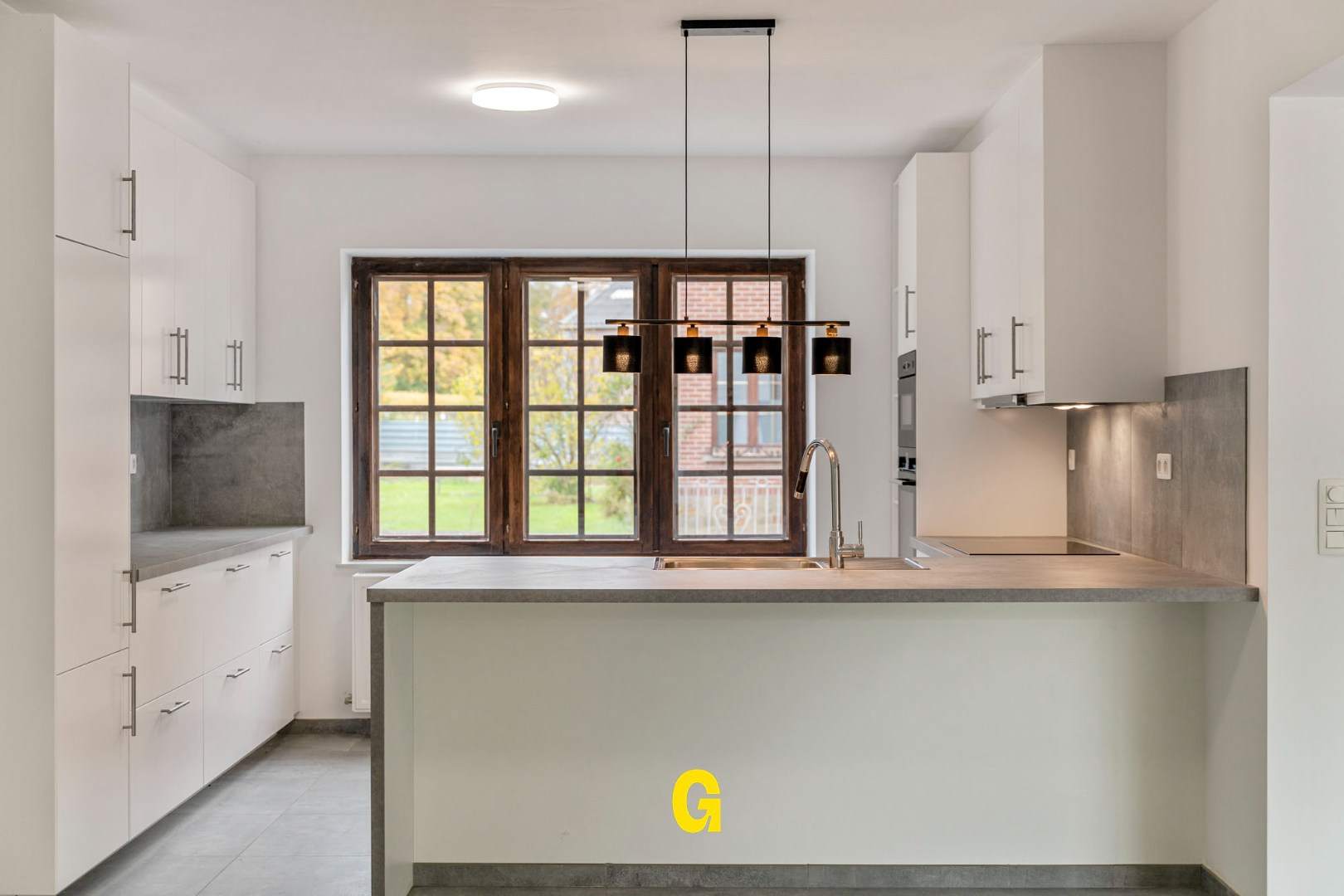 House for sale in Riemst with 3 bedrooms - photo 3