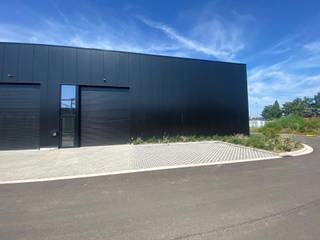Commercial for rent in Hasselt