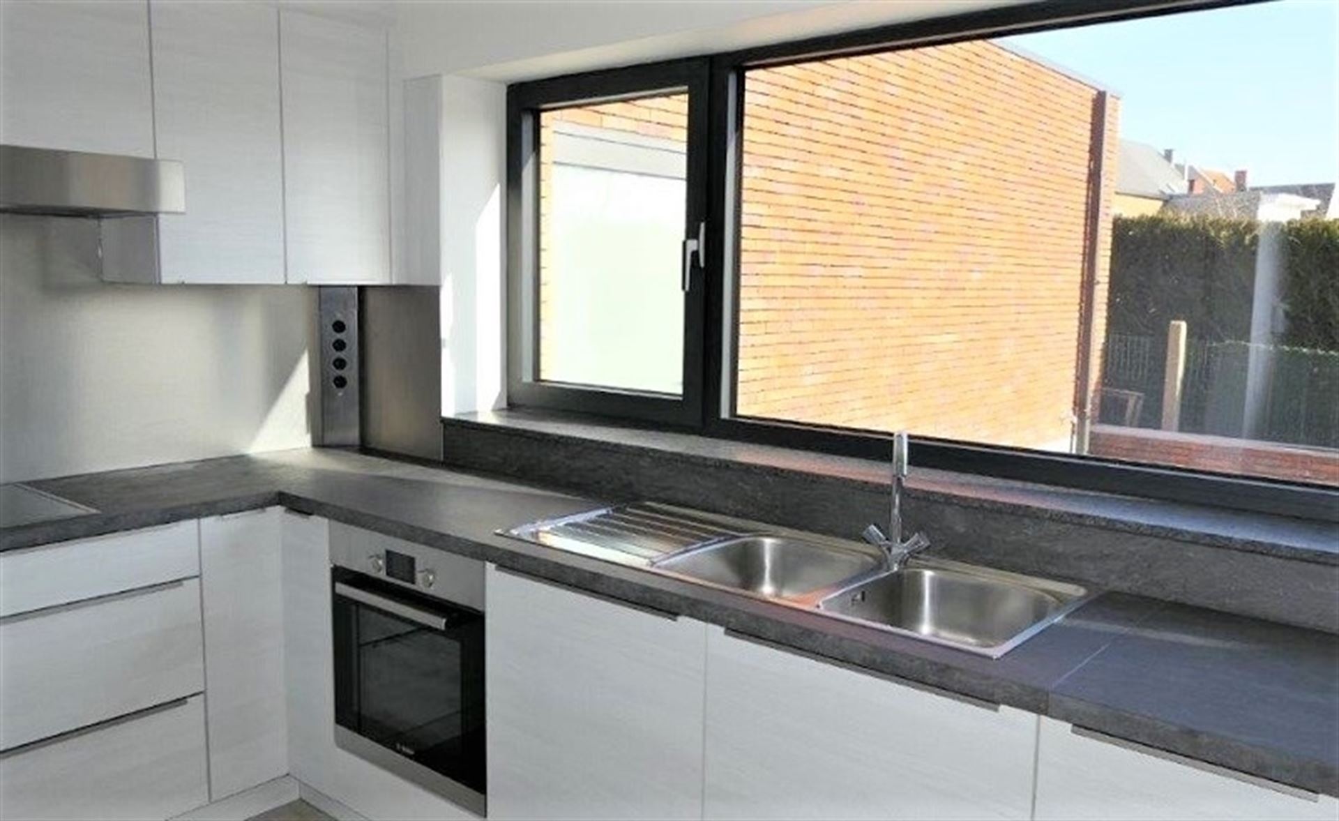 Appartement à louer à Ninove avec 1 chambre - photo 4