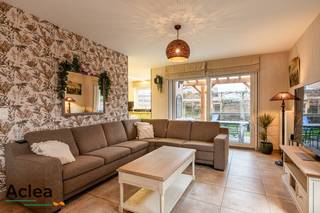 Maison à vendre à Evergem