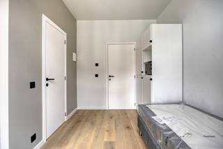 Appartement à vendre à Louvain