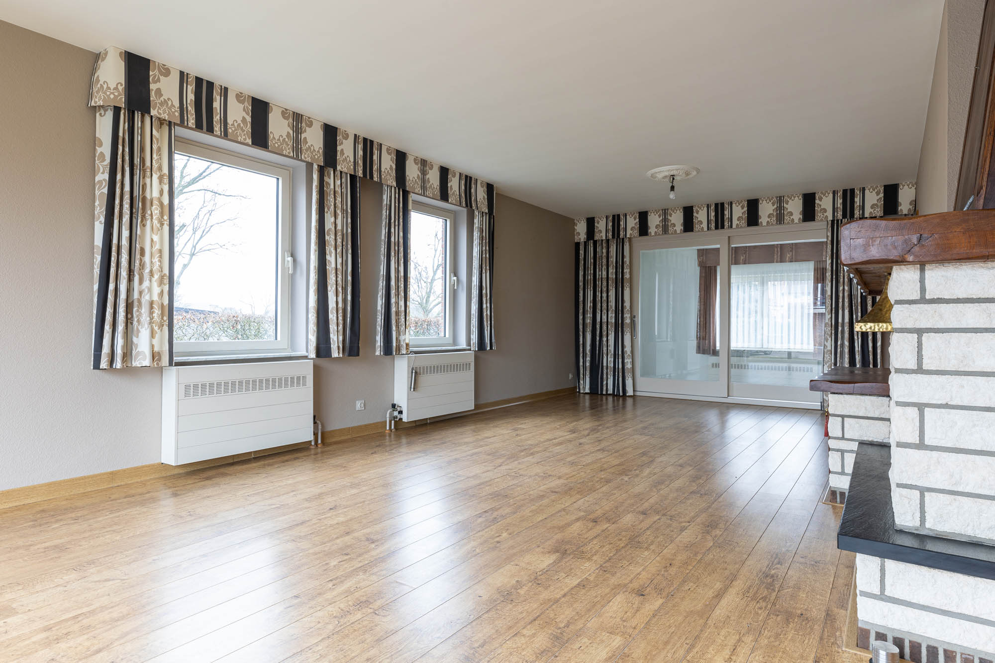 Gezinswoning met 3 slaapkamers te huur in Hoeselt - foto 4