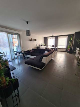 Appartement à vendre à Geel