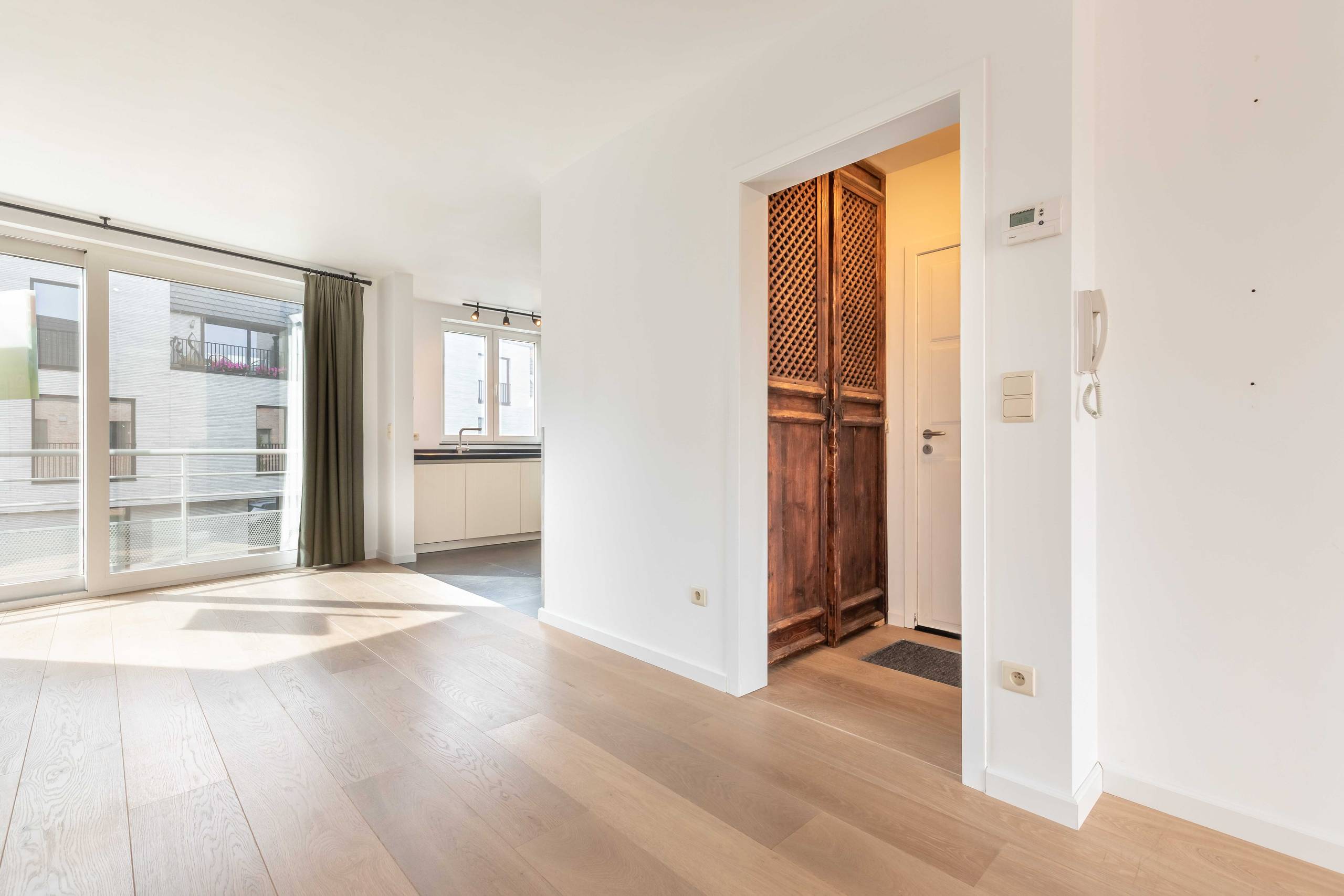 Appartement te koop in Geel met 3 slaapkamers - foto 5