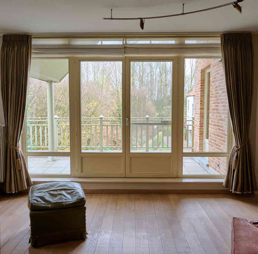 Appartement te koop in Geel met 2 slaapkamers - foto 4