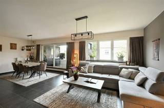 Appartement à vendre à Kapellen