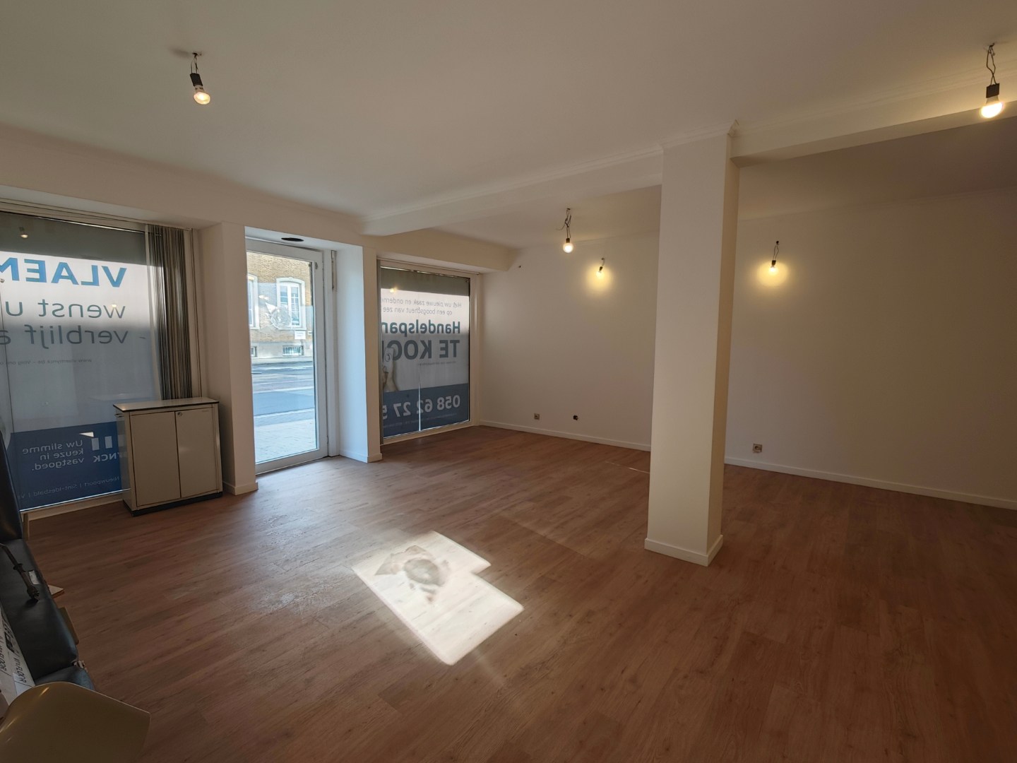 Maison d'habitation à Oostduinkerke