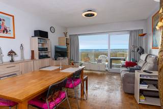 Appartement à vendre à Malines