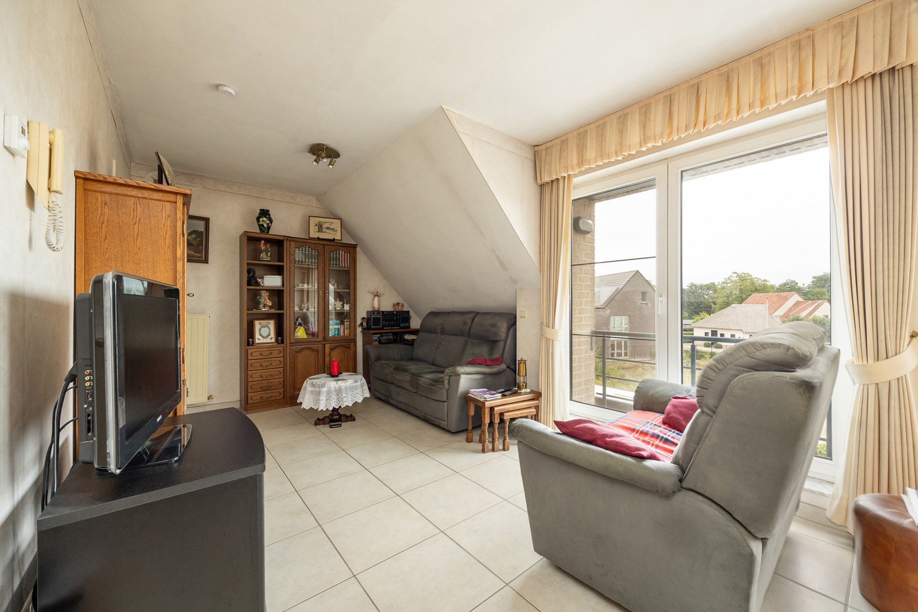Appartement à vendre à Balen avec 1 chambre - photo 4