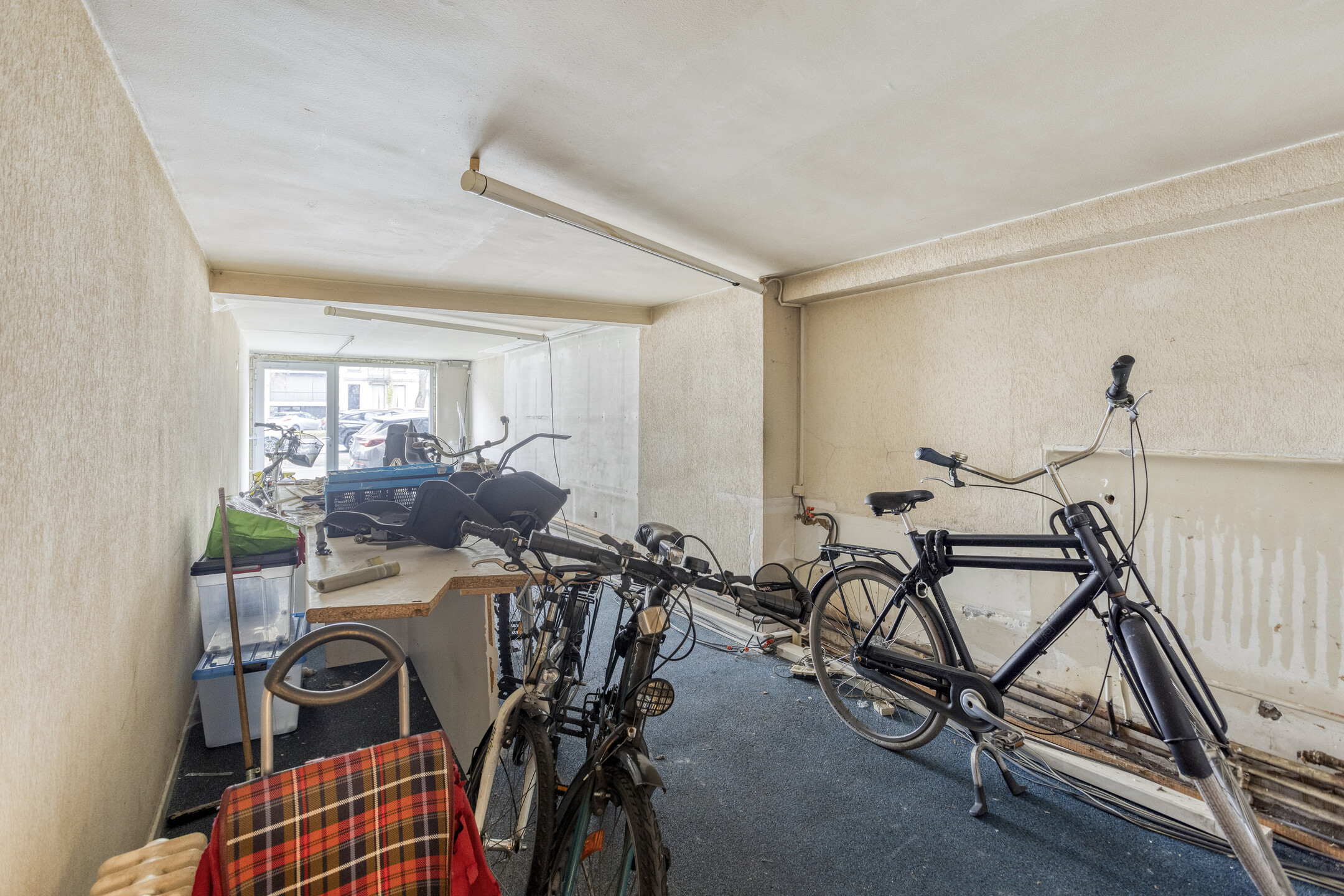 Handelspand te koop in Mechelen - foto 5