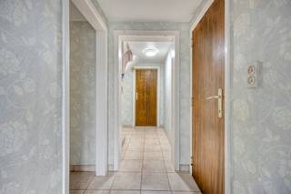 Ontdek deze charmante bel-etagewoning — een interessante opportuniteit voor zowel investeerders als eigen bewoners.De woning beschikt over een...