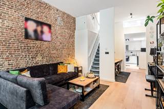 House for sale in Antwerp