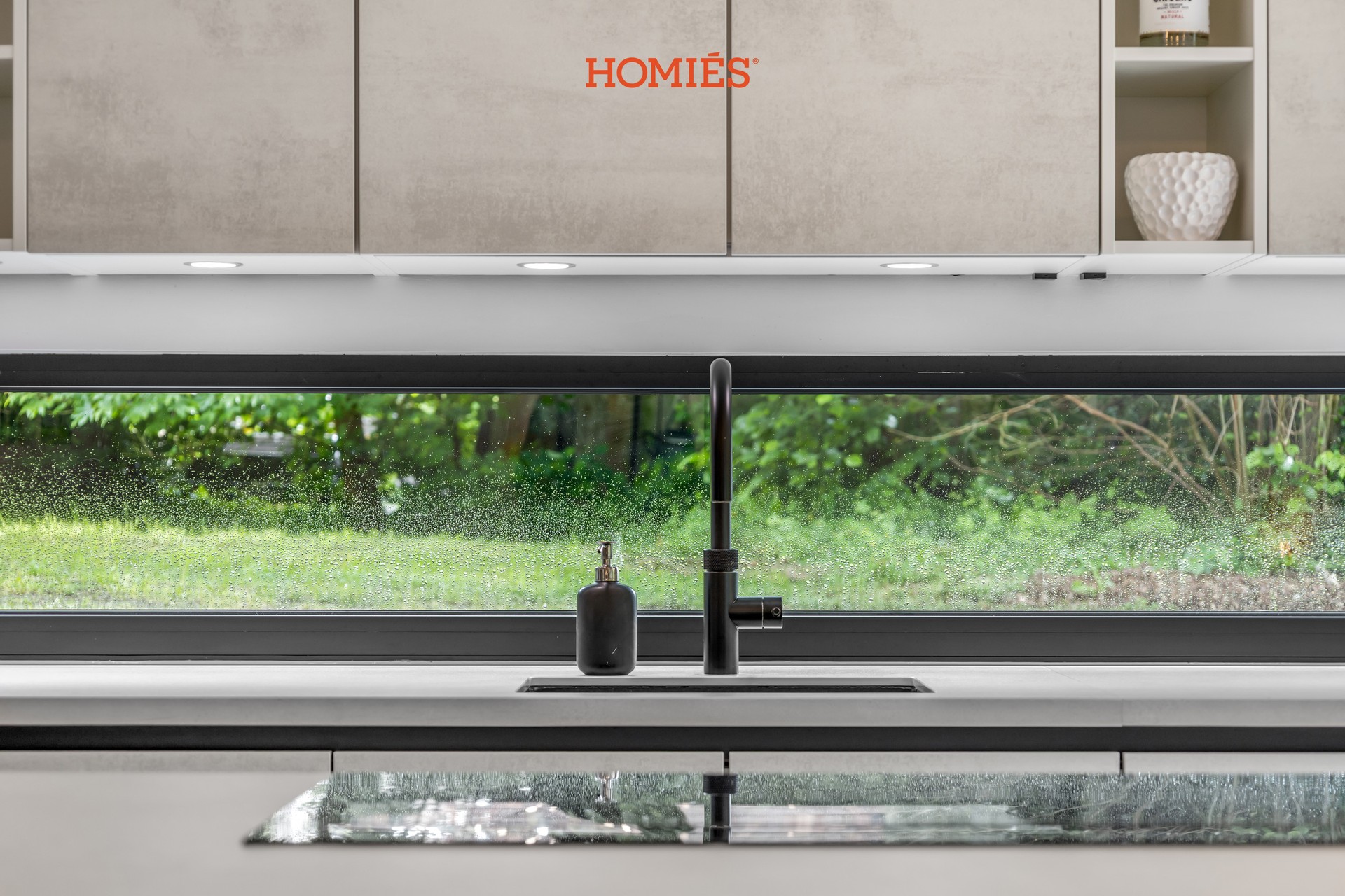 Exclusieve nieuwbouwvilla met natuurgebied en A+ score - photo 5