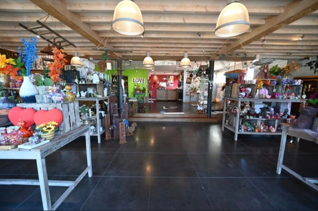 Huis te koop in Crisnée met 3 slaapkamers - foto 5