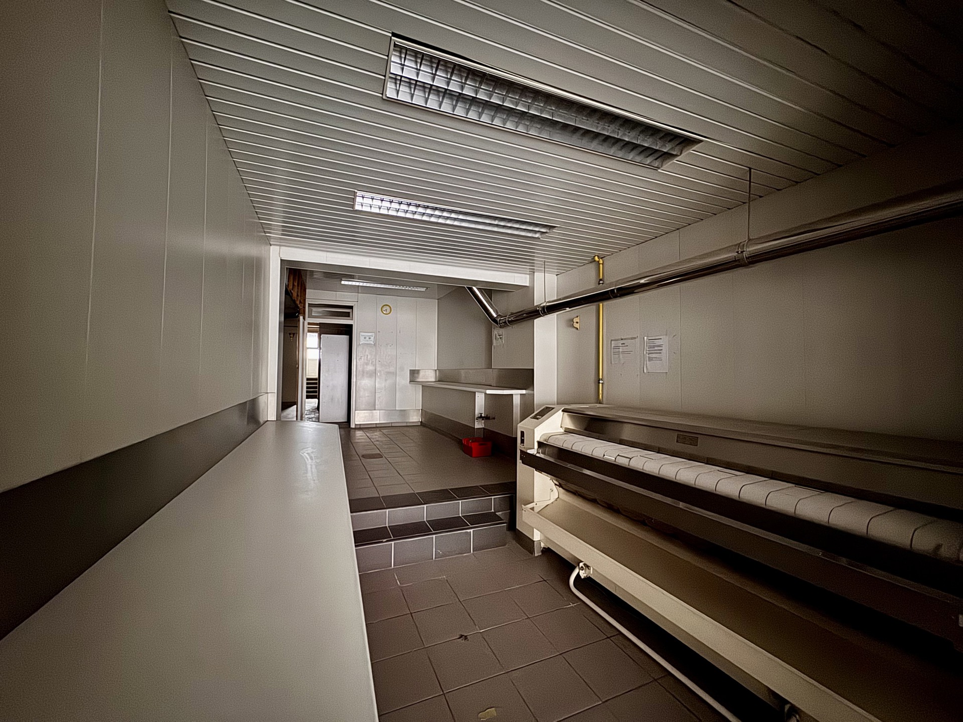 Handelspand uit uistekende locatie te Aarschot - foto 3