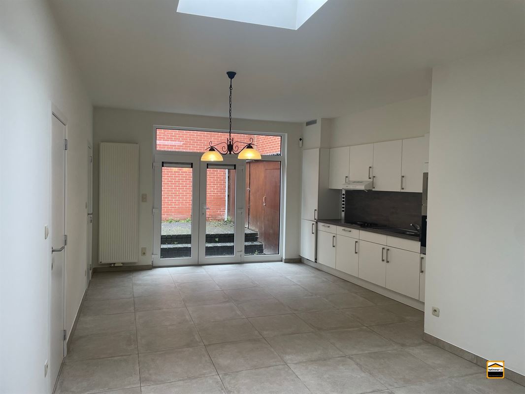 Appartement - foto 4