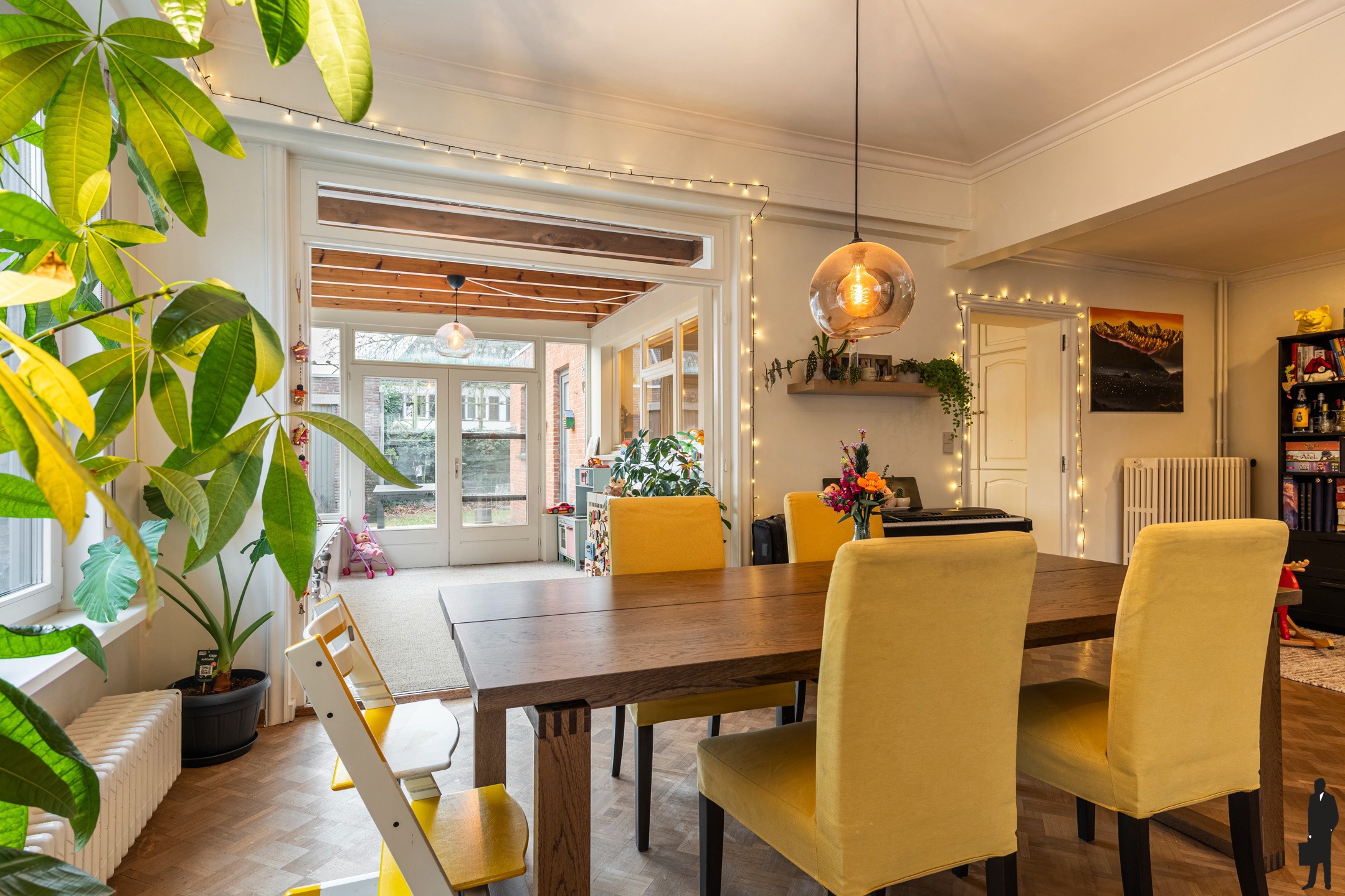 House for sale in Turnhout with 5 bedrooms - photo 5