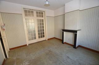 Maison à vendre à Ostende