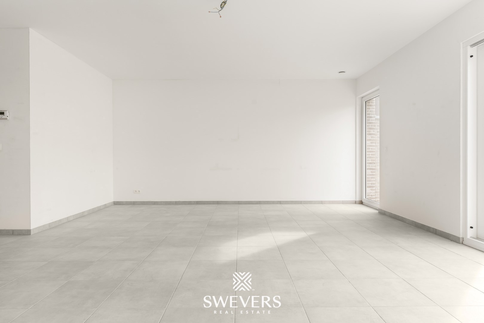 Projet à vendre à Hasselt - photo 4