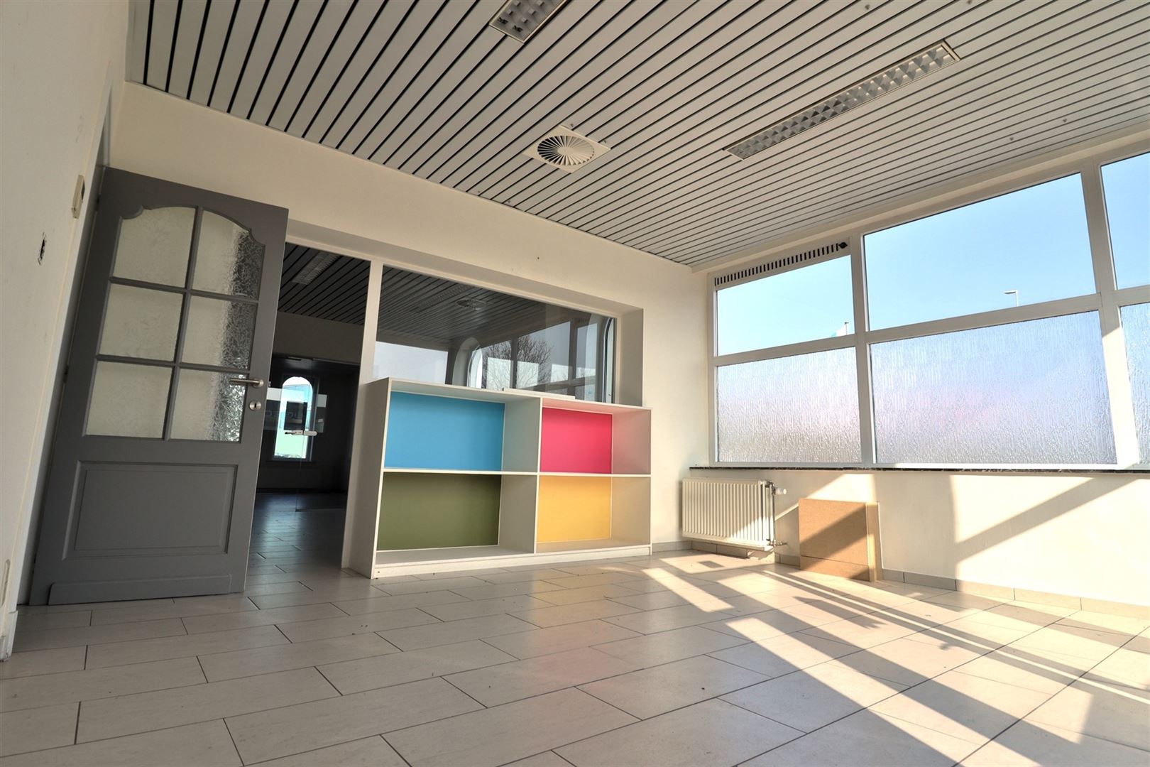 Commercial for rent in Kortrijk - photo 3