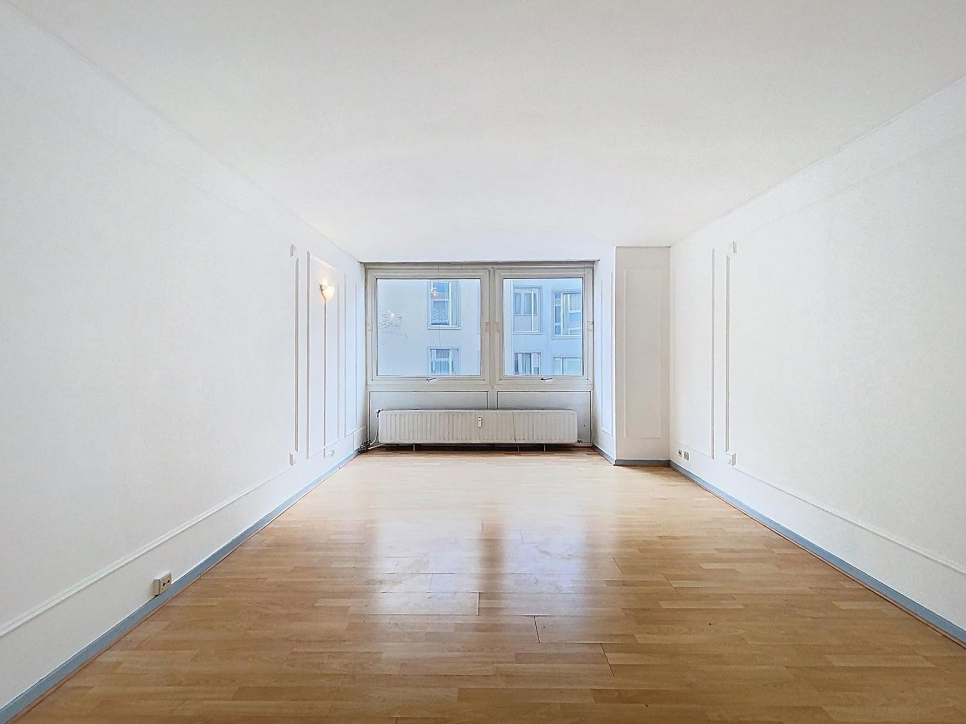 Apartment for rent in Sint-Gillis - photo 4