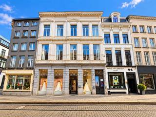 House for sale in Antwerp