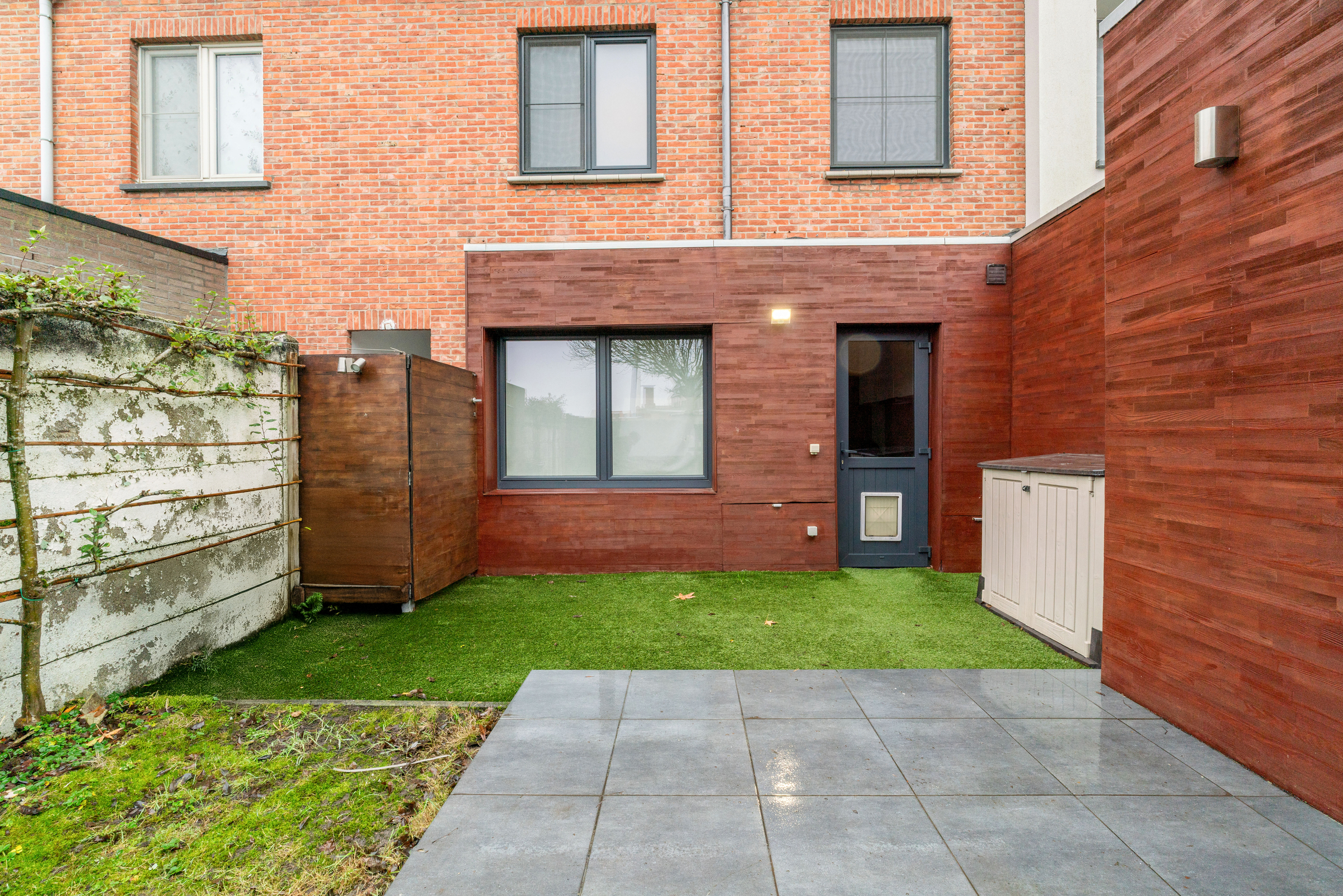 House for sale in Temse with 2 bedrooms - photo 4