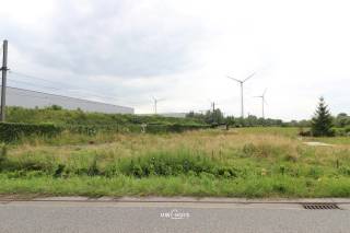 Bent u op zoek naar de perfecte plek om uw droomhuis te bouwen? Zoek niet verder! Wij bieden u een unieke kans om een stuk bouwgrond voor...