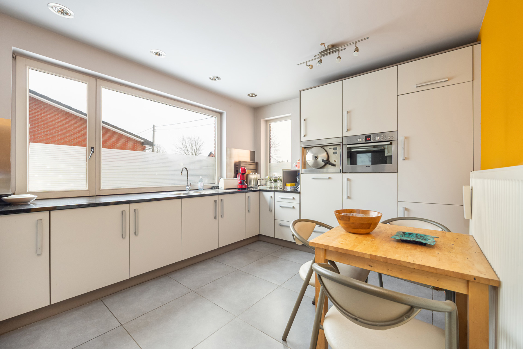 Huis te koop in Halen met 3 slaapkamers - foto 5