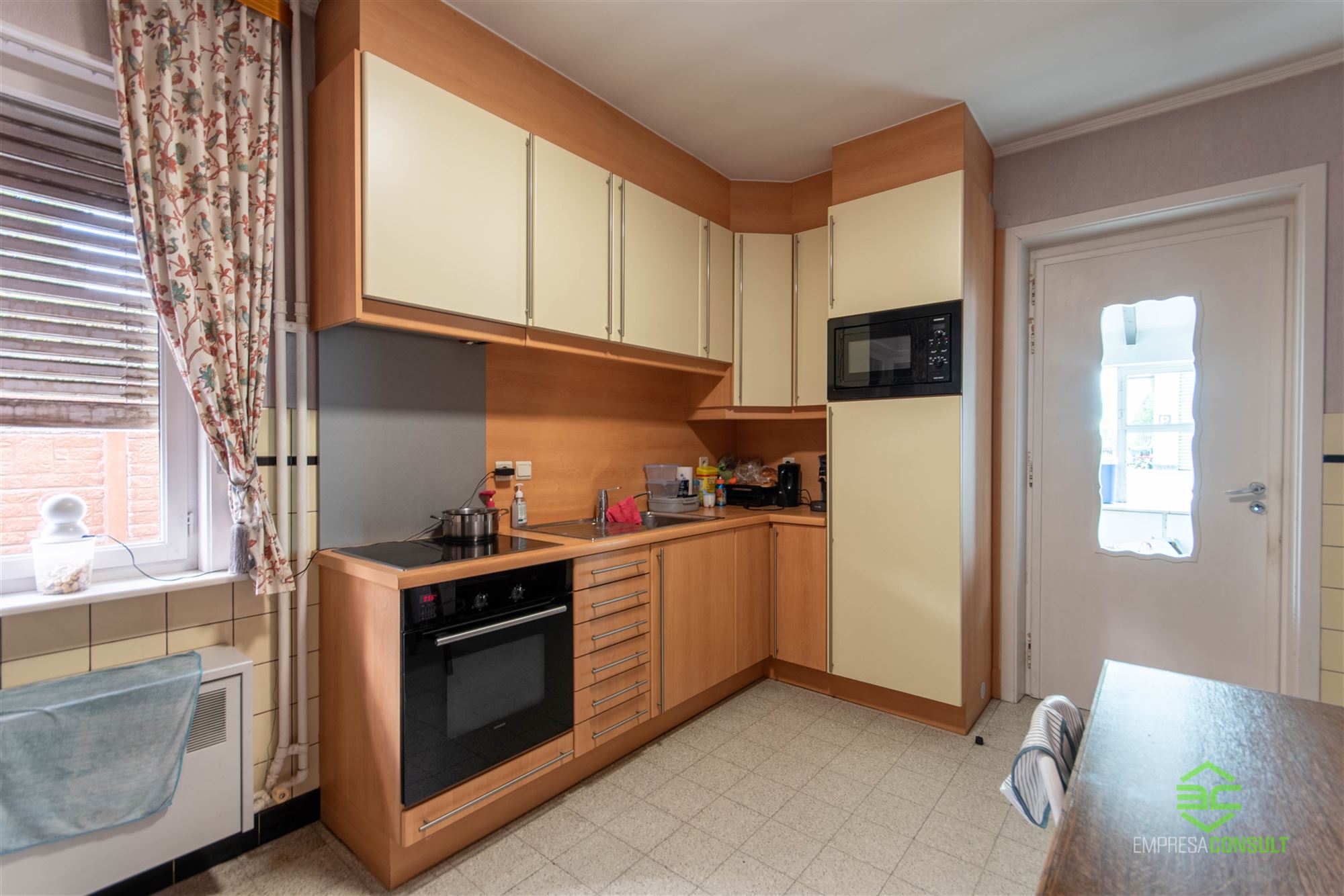 Maison à vendre à Geetbets avec 3 chambres - photo 5