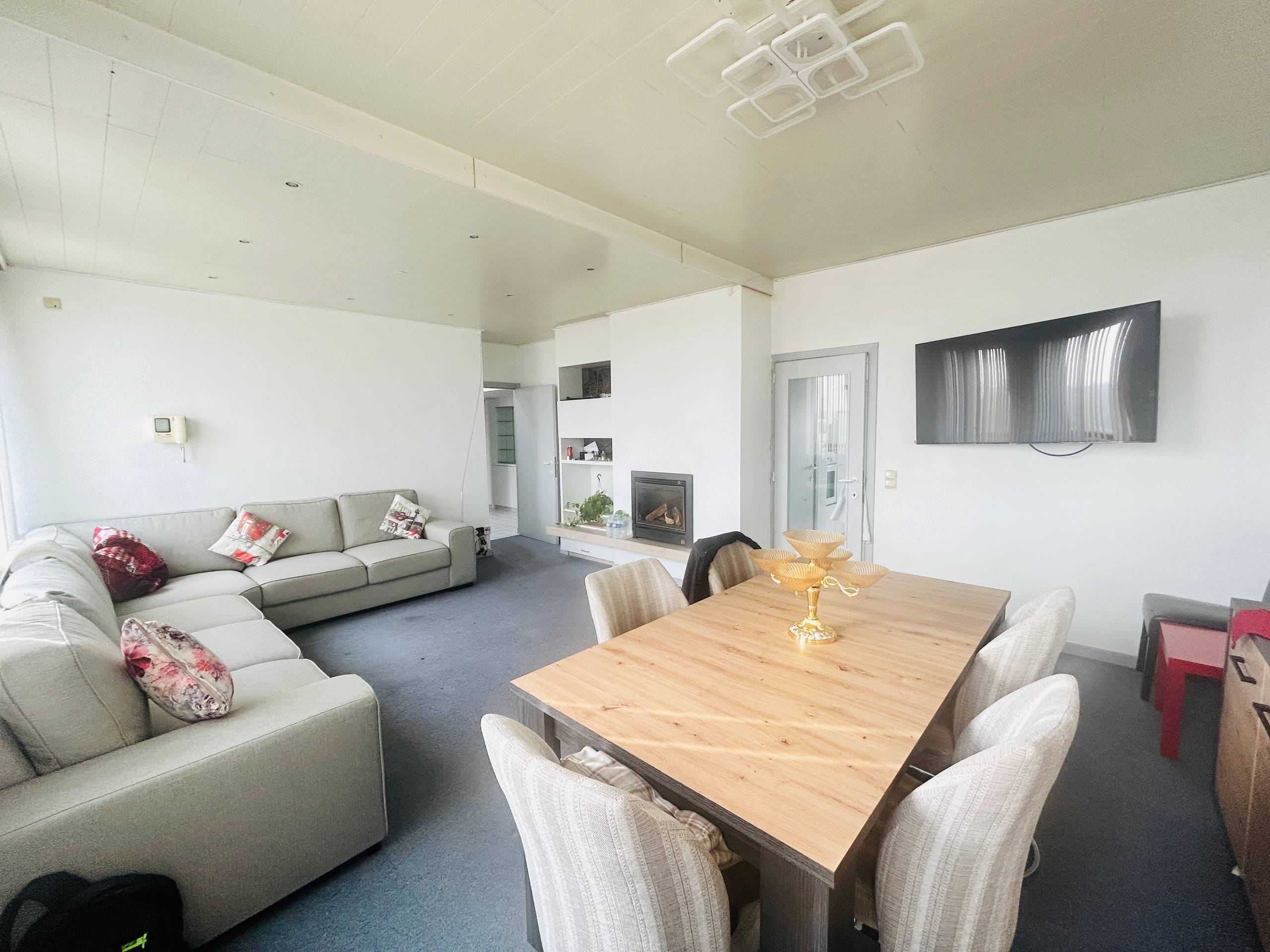 Apartment for sale in Menen with 2 bedrooms - photo 4