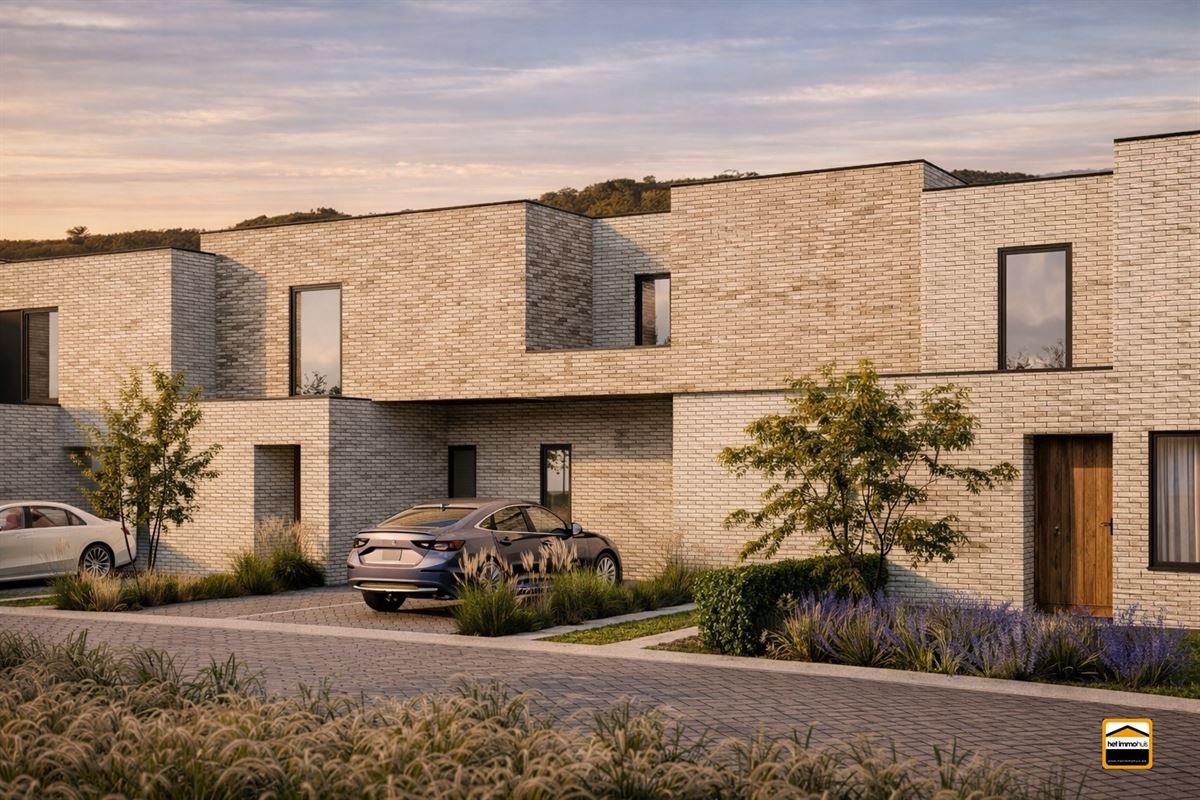 Project te koop in Wellen - foto 4