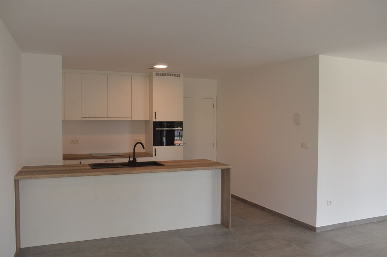 Appartement - foto 4
