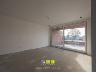 Appartement à vendre à Dilsen-Stokkem