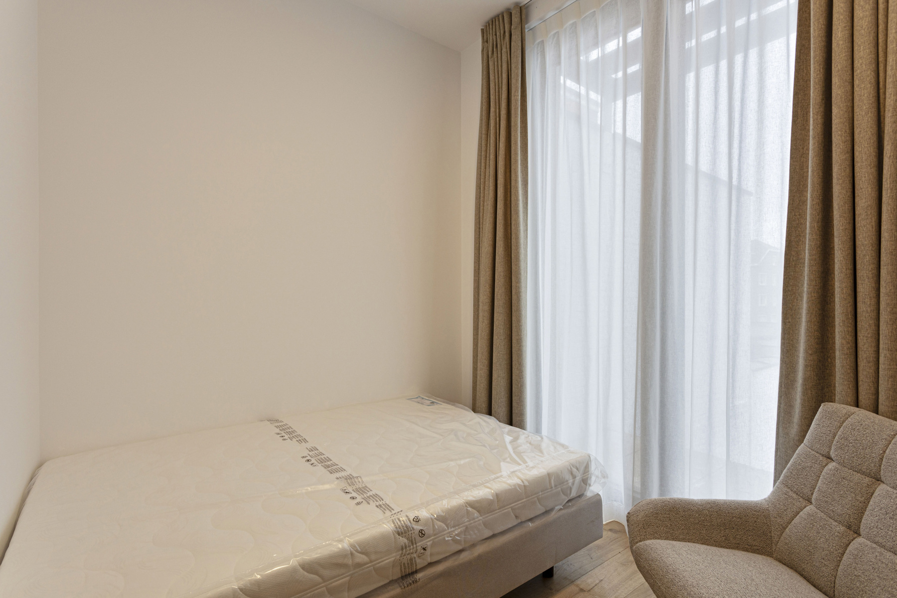 Apartment for rent in Leuven with 1 bedroom - photo 2