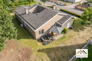 House for sale in Lochristi