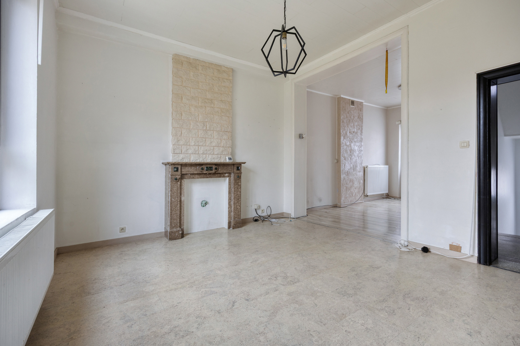 House for sale in Tienen with 4 bedrooms - photo 5